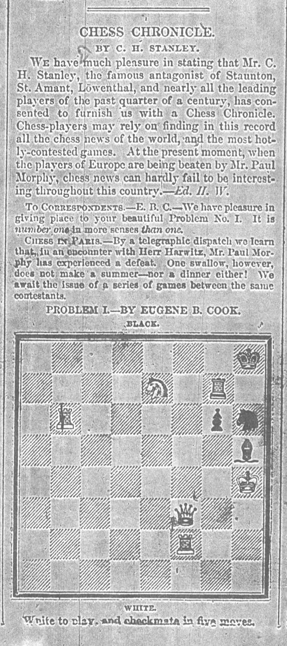 1858.10.02-01 Harper's Weekly.jpg