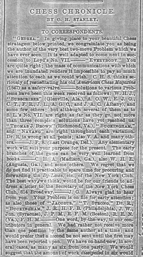 1858.12.11-01 Harper's Weekly.jpg