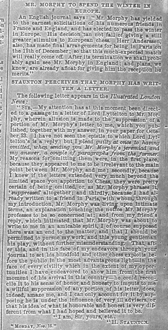 1858.12.11-03 Harper's Weekly.jpg