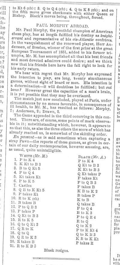 1859.01.22-02 Harper's Weekly.jpg