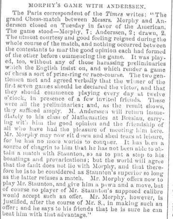 1859.01.22-03 Harper's Weekly.jpg