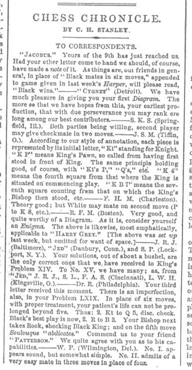 1859.02.26-01 Harper's Weekly.jpg