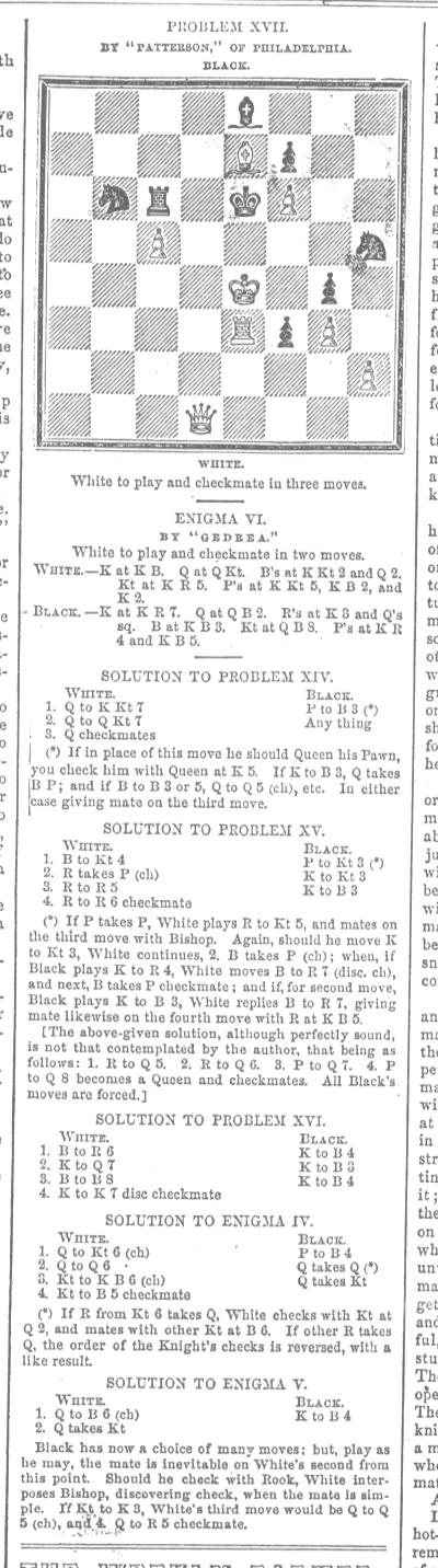 1859.02.26-02 Harper's Weekly.jpg