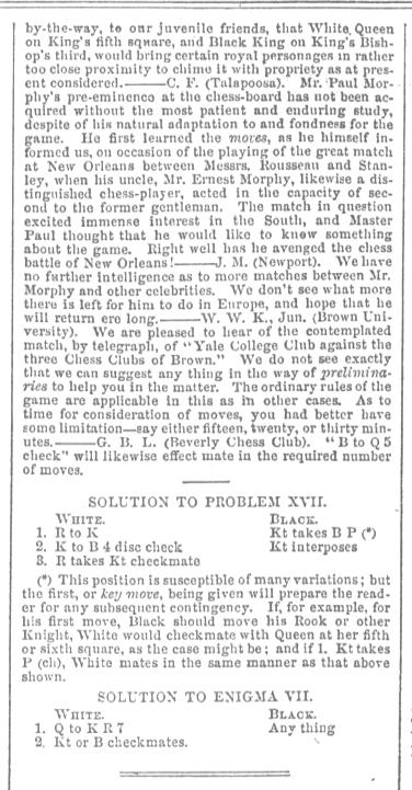 1859.03.05-02 Harper's Weekly.jpg