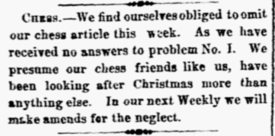 1858.12.29-01 Houston Weekly Telegraph.png