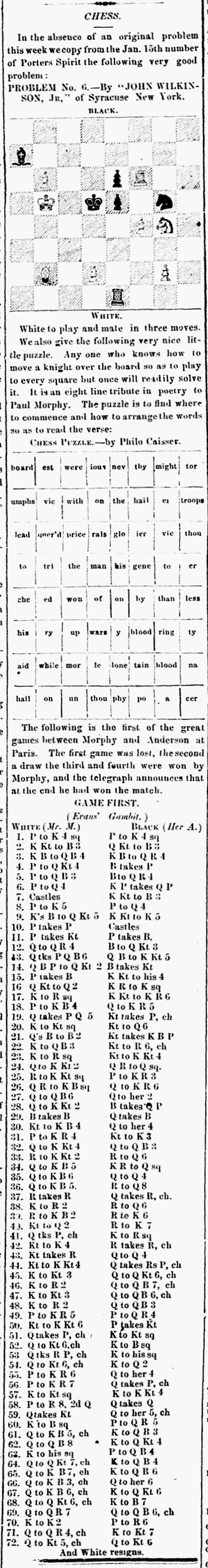1859.02.02-01 Houston Weekly Telegraph.png