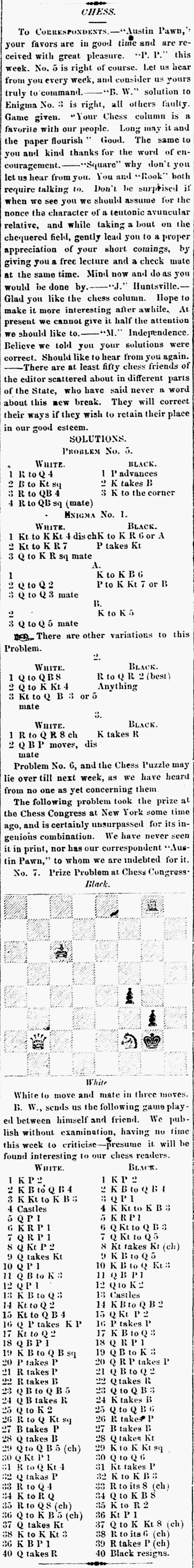 1859.02.09-01 Houston Weekly Telegraph.png