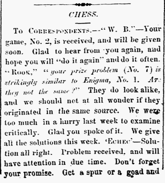 1859.02.16-01 Houston Weekly Telegraph.png