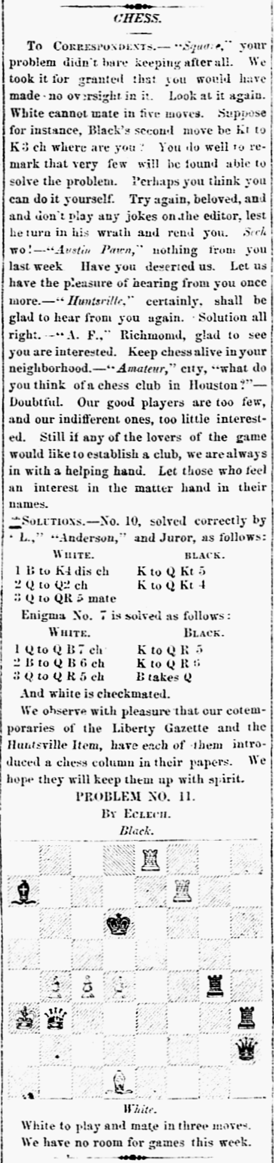 1859.03.09-01 Houston Weekly Telegraph.png