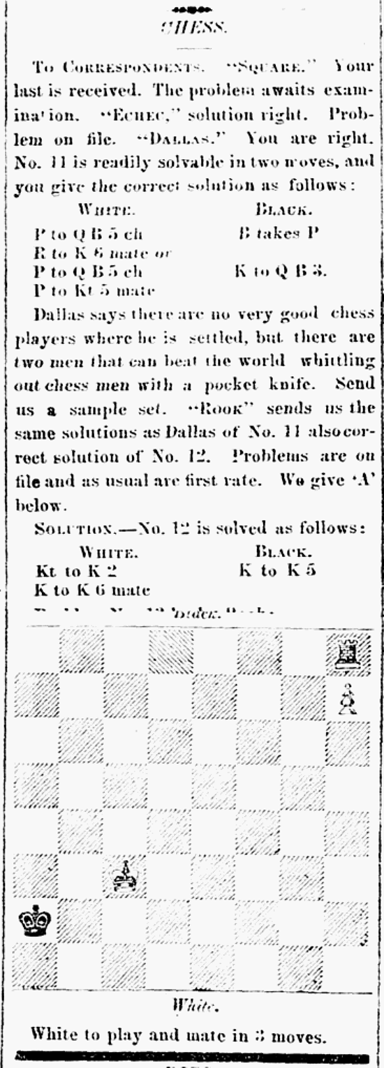 1859.03.23-01 Houston Weekly Telegraph.png