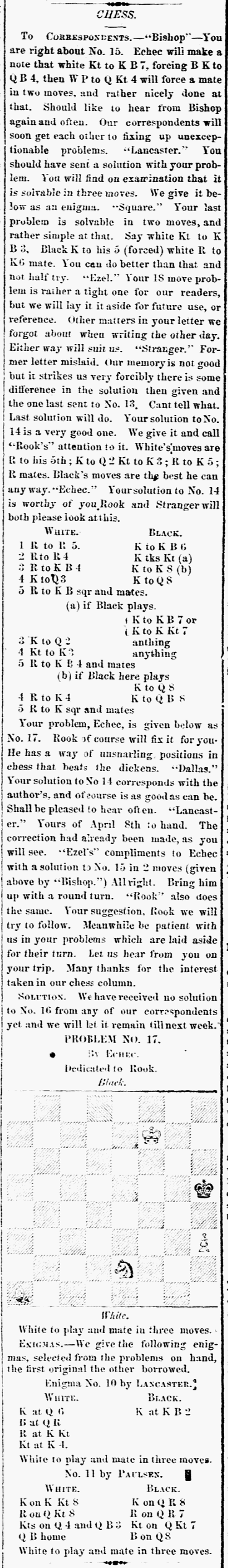 1859.04.20-01 Houston Weekly Telegraph.png
