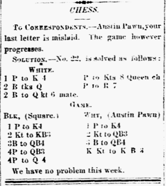 1859.06.22-01 Houston Weekly Telegraph.png