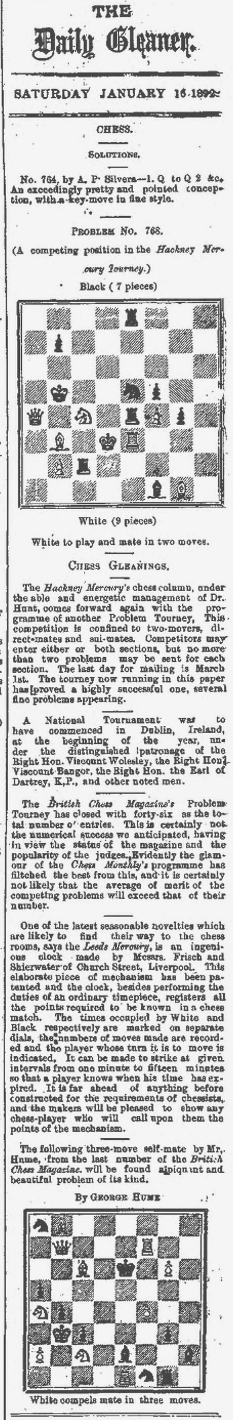 1892.01.16-01 Kingston Daily Gleaner.png