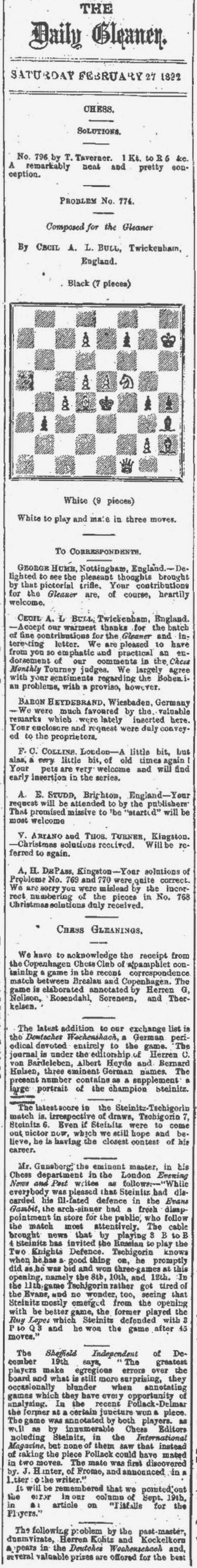 1892.02.27-01 Kingston Daily Gleaner.png