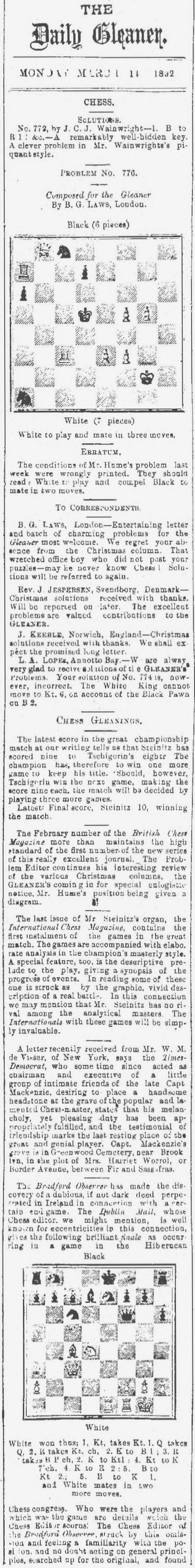 1892.03.14-01 Kingston Daily Gleaner.png