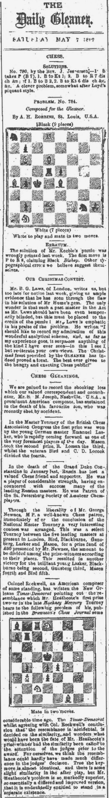 1892.05.07-01 Kingston Daily Gleaner.png