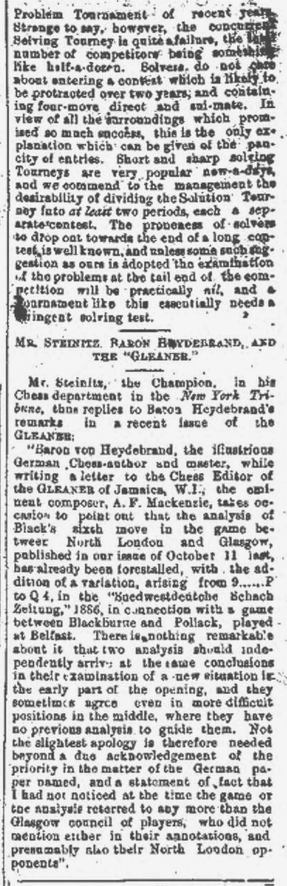 1892.05.21-02 Kingston Daily Gleaner.png