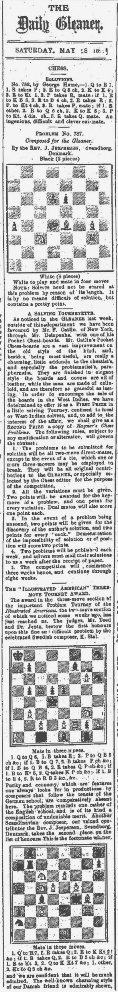1892.05.28-01 Kingston Daily Gleaner.png