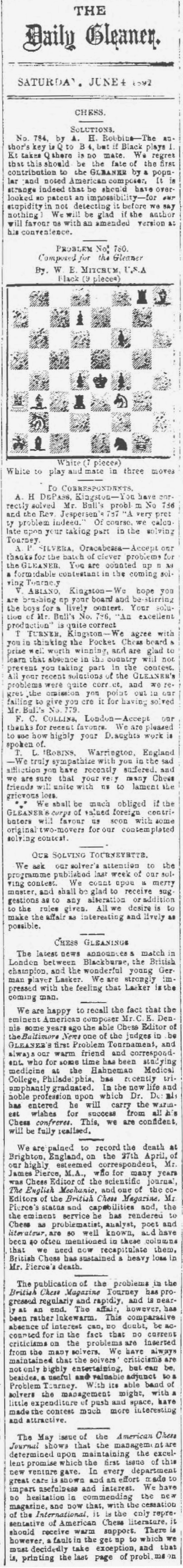 1892.06.04-01 Kingston Daily Gleaner.png