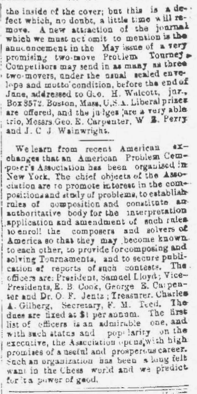 1892.06.04-02 Kingston Daily Gleaner.png
