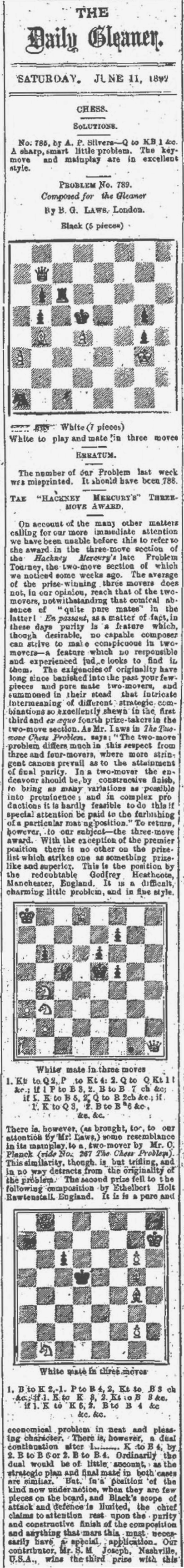 1892.06.11-01 Kingston Daily Gleaner.png