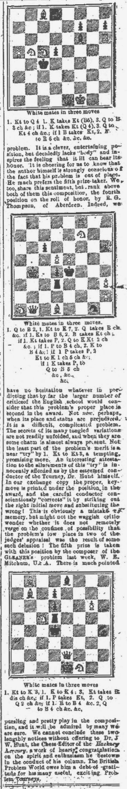 1892.06.11-02 Kingston Daily Gleaner.png