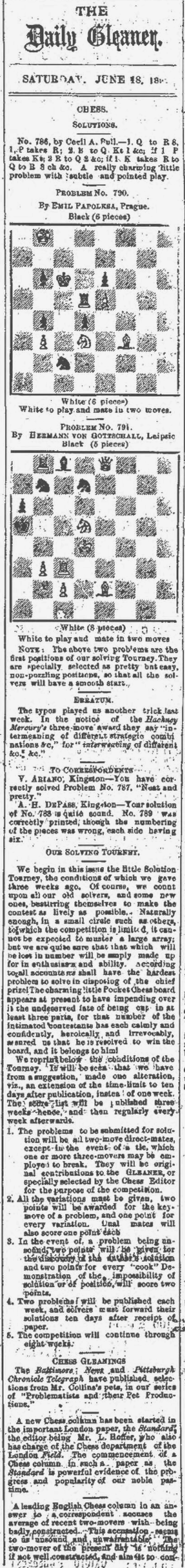 1892.06.18-01 Kingston Daily Gleaner.png