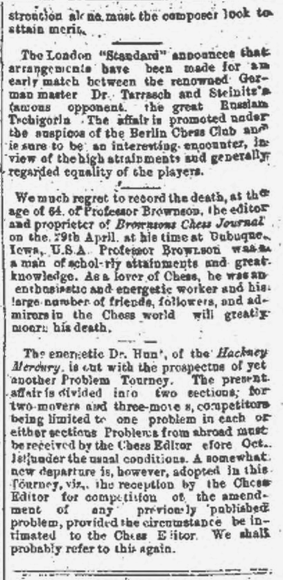 1892.06.18-02 Kingston Daily Gleaner.png