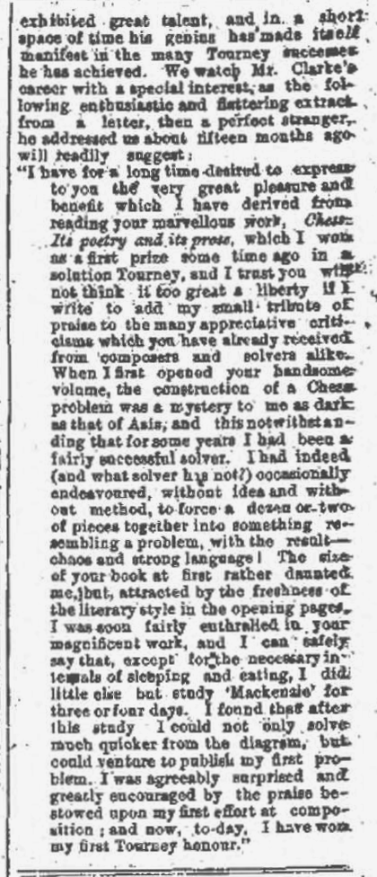 1892.06.25-02 Kingston Daily Gleaner.png