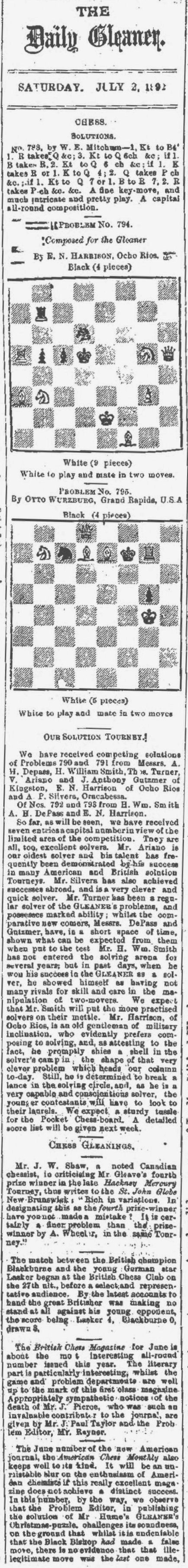 1892.07.02-01 Kingston Daily Gleaner.png