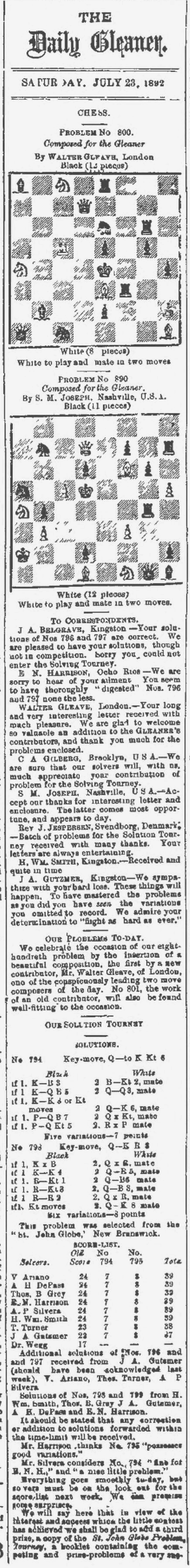 1892.07.23-01 Kingston Daily Gleaner.png