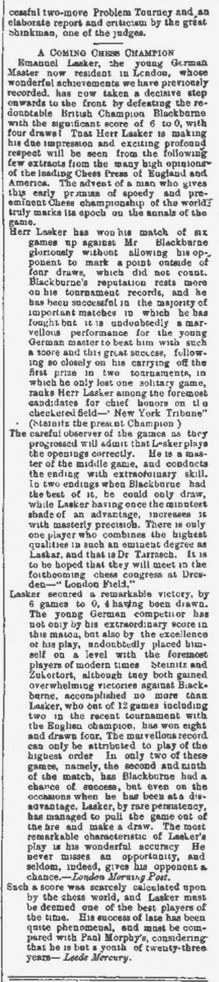 1892.07.23-02 Kingston Daily Gleaner.png