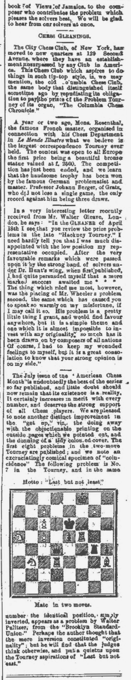 1892.08.06-02 Kingston Daily Gleaner.png