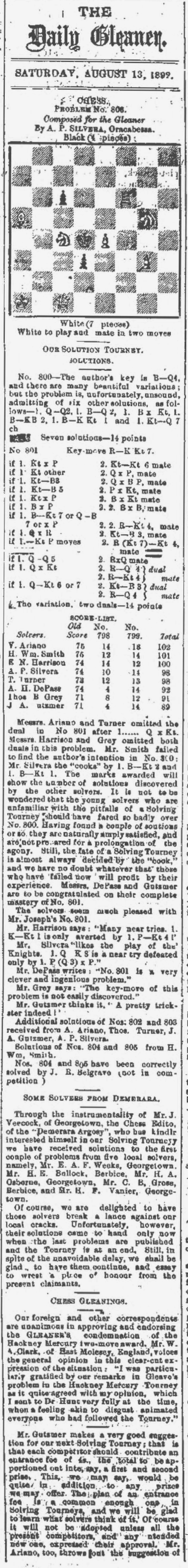1892.08.13-01 Kingston Daily Gleaner.png