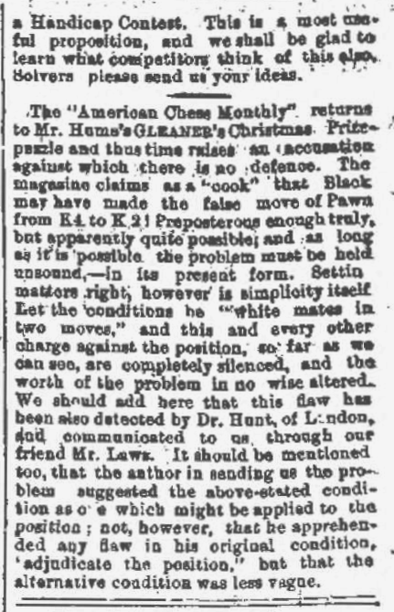 1892.08.13-02 Kingston Daily Gleaner.png