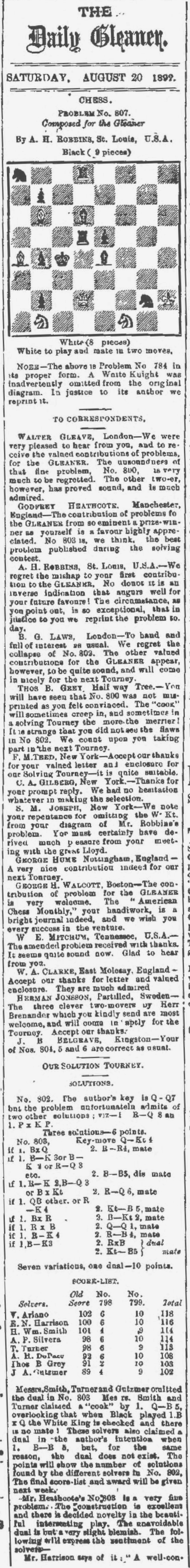 1892.08.20-01 Kingston Daily Gleaner.png