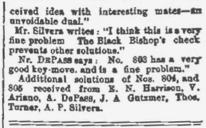 1892.08.20-02 Kingston Daily Gleaner.png