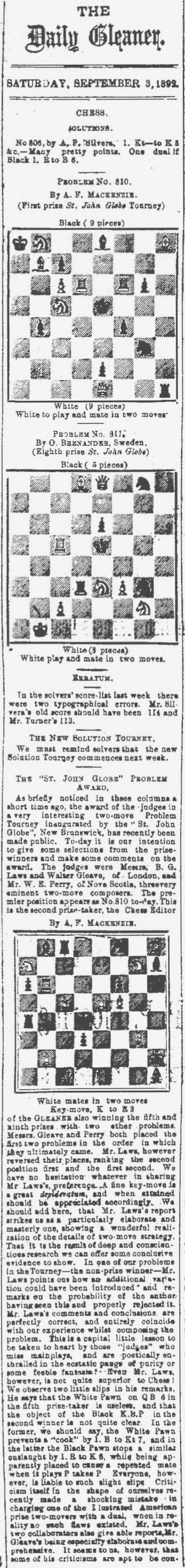 1892.09.03-01 Kingston Daily Gleaner.png