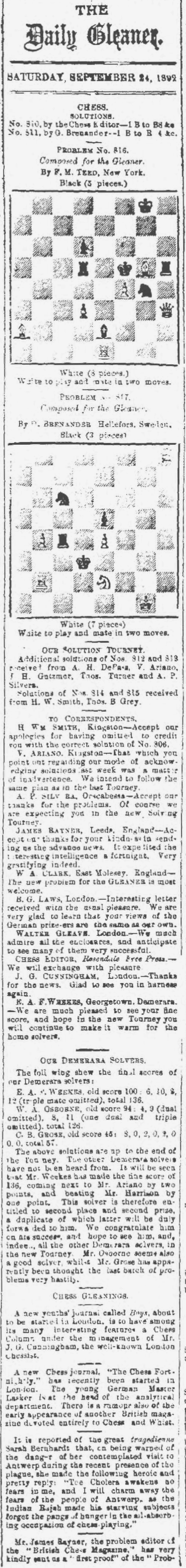 1892.09.24-01 Kingston Daily Gleaner.png