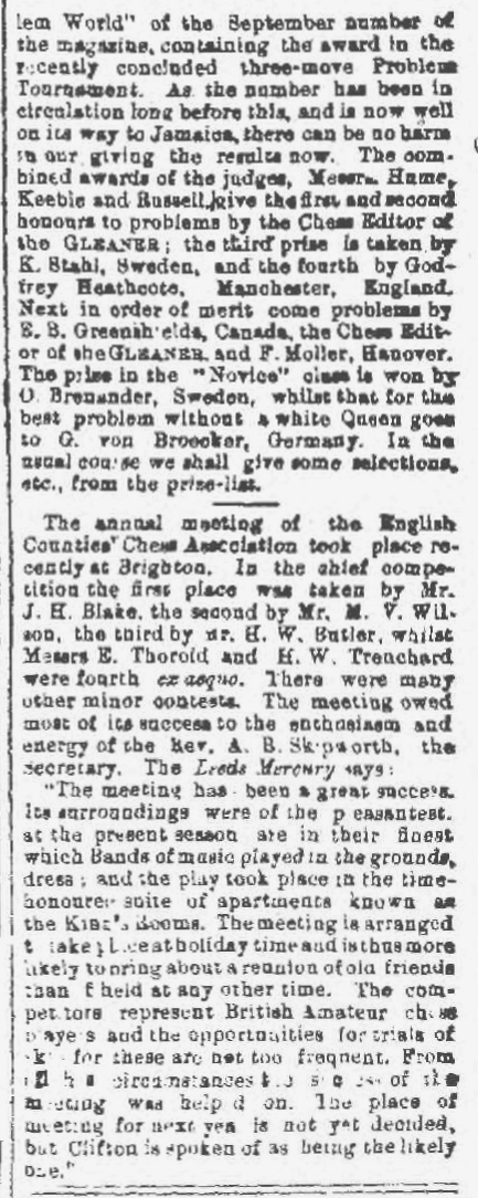 1892.09.24-02 Kingston Daily Gleaner.png