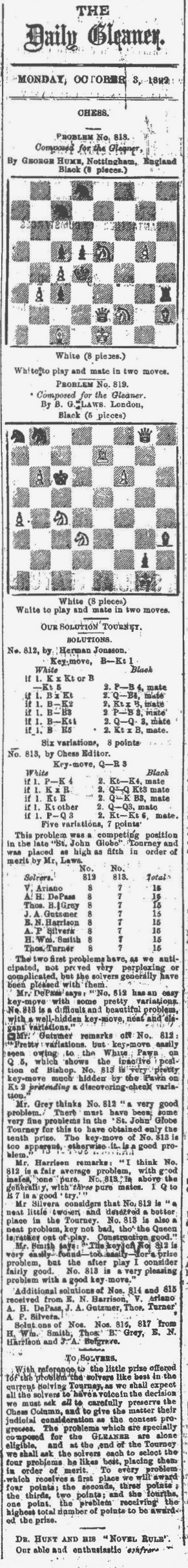 1892.10.03-01 Kingston Daily Gleaner.png
