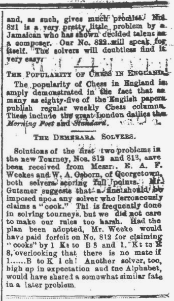 1892.10.08-02 Kingston Daily Gleaner.png