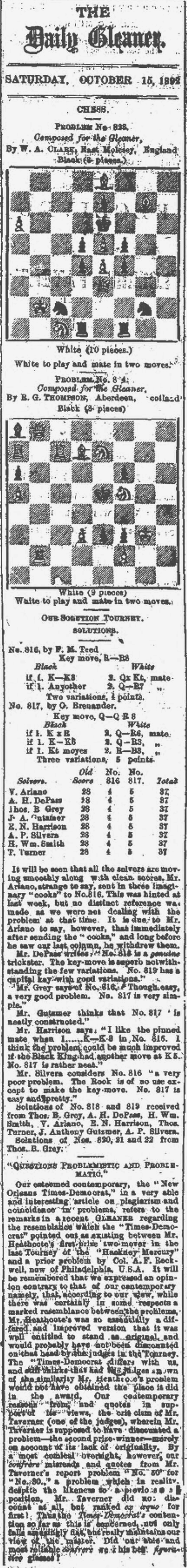 1892.10.15-01 Kingston Daily Gleaner.png