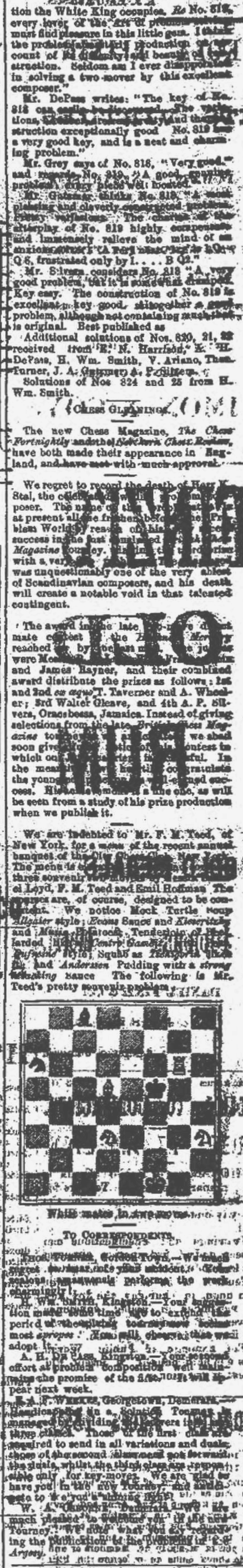 1892.10.22-02 Kingston Daily Gleaner.png