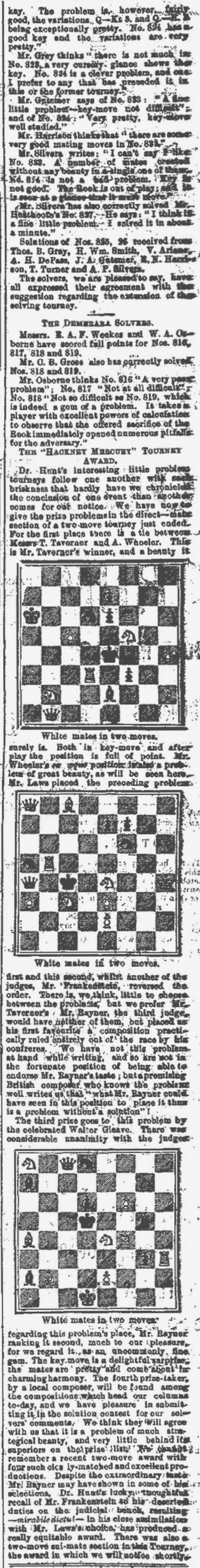 1892.11.05-02 Kingston Daily Gleaner.png