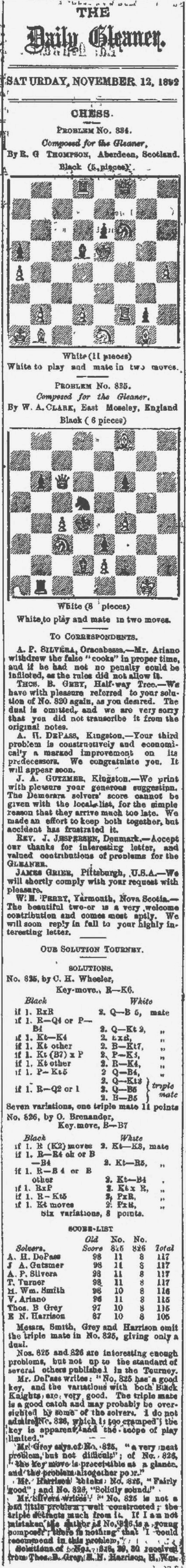 1892.11.12-01 Kingston Daily Gleaner.png