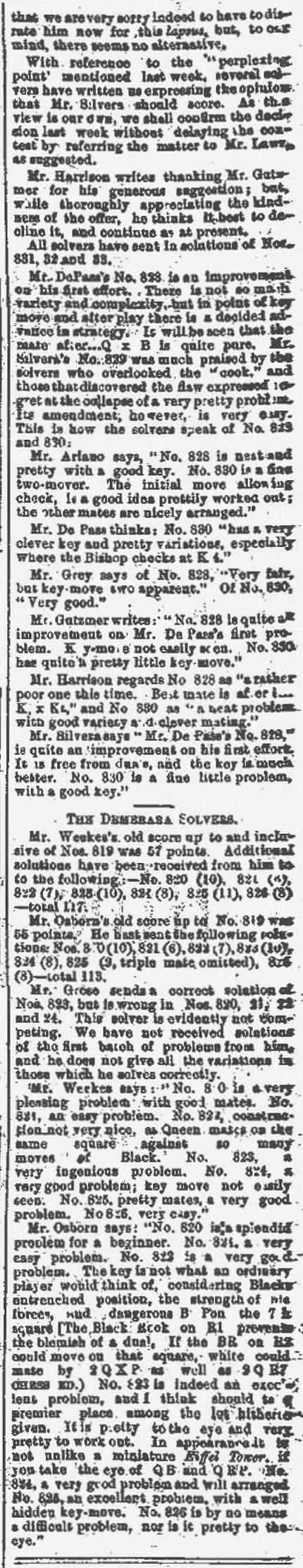 1892.11.19-02 Kingston Daily Gleaner.png