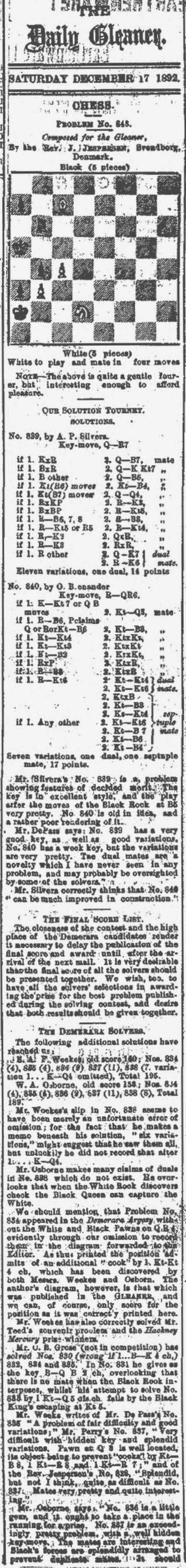 1892.12.17-01 Kingston Daily Gleaner.png