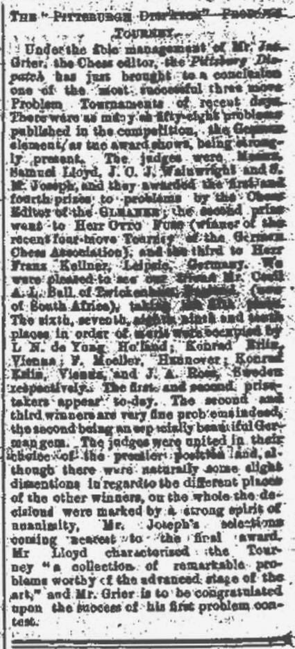 1892.12.24-02 Kingston Daily Gleaner.png