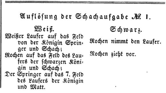 1843.08.19-01 Leipzig Illustrirte Zeitung.jpg